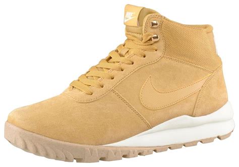 nike schuhne herren otto|nike winterschuhe herren.